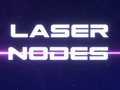 Peli Lasersolmut  verkossa
