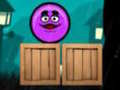 Peli Grimace Night verkossa
