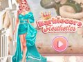Peli Barbiecore Estetiikka  verkossa