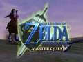 Peli Zeldan legenda: Ajan Ocarina verkossa