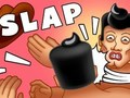 Peli Slap Fight Arena verkossa