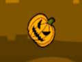 Peli Pumpkin räjähdys! verkossa