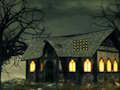 Peli Julma Jack O Lantern Escape  verkossa