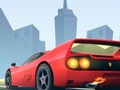 Peli Wild Racing 3D verkossa