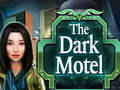 Peli The Dark Motelli  verkossa