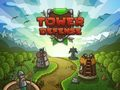 Peli Tower Defense  verkossa
