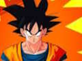 Peli Dragon Ball Z:n eeppinen ero  verkossa