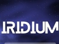 Peli Iridium verkossa