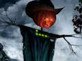Peli Löytää Witch Cap  verkossa