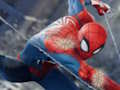 Peli Spiderman 2 verkkovarjo  verkossa