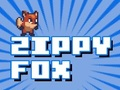 Peli Zippy Fox verkossa