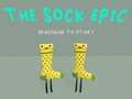 Peli Sukka-eepos  verkossa