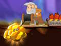Peli Gold Miner -puhelu  verkossa