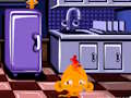 Peli Apina Go Happy Stage 784 verkossa