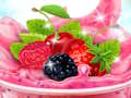 Peli Smoothie -kuningas verkossa