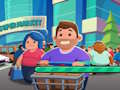 Peli Megakauppa tycoon verkossa