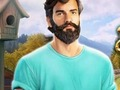 Peli Vuoristokartano  verkossa