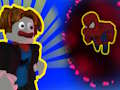 Peli Roblox: Multiverse Spider verkossa
