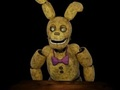 Peli FNAF 6: Pelastushuone  verkossa