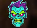 Peli Kadonnut mysteerimaskit Leviathan Crest verkossa