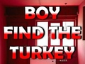 Peli Poika Etsi Turkki  verkossa