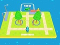 Peli Tyhjäkäynnin tycoon 3D verkossa