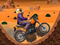 Peli Moto Stuntman verkossa