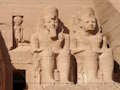 Peli Putoavat palapelit Egypti  verkossa