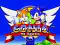 Peli Sonic Generations 2 verkossa