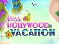 Peli Neiti Hollywood-loma  verkossa