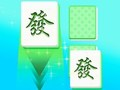 Peli Mahjong Match Club verkossa