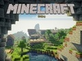 Peli Minecraft verkossa  verkossa