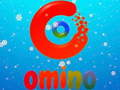 Peli Omino verkossa