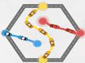 Peli Brain Master IQ Challenge 2 verkossa