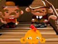 Peli Apina Go Happy Stage 794 verkossa