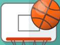 Peli Dunk -haaste verkossa