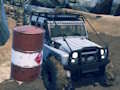 Peli Offroad Life 3D verkossa
