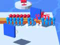 Peli Dice Push 3D verkossa