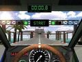 Peli Auto Stunt Racing  verkossa