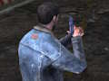 Peli Dead City Zombie Invasion 2023 verkossa