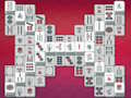 Peli Mahjong kotona  verkossa