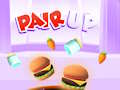 Peli Parin up 3D verkossa