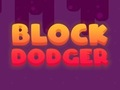Peli Estä Dodger  verkossa