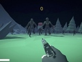 Peli Keskiyön Horde  verkossa