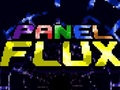Peli Paneelivirtaus  verkossa