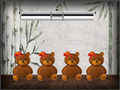 Peli Amgel Easy Room Escape 148 verkossa