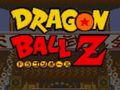 Peli Dragon Ball Z: Kohtalon puhelu verkossa