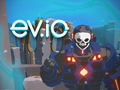 Peli Ev. io  verkossa