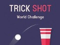 Peli Trick Shot World Challenge verkossa
