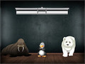 Peli Amgel Easy Room Escape 140 verkossa